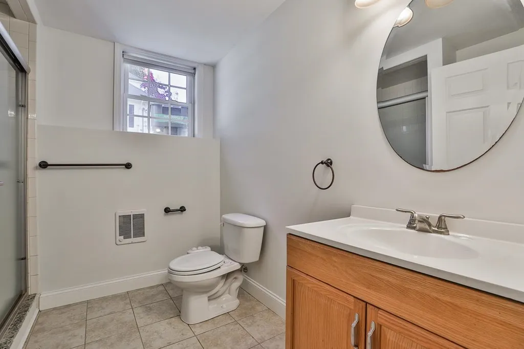 44 Blossom Street Haverhill MA 01835