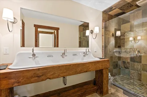 71 Tamarack Road Stratton VT 05155
