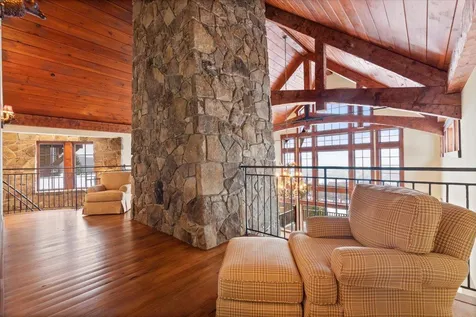 71 Tamarack Road Stratton VT 05155