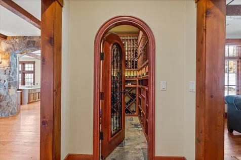 71 Tamarack Road Stratton VT 05155