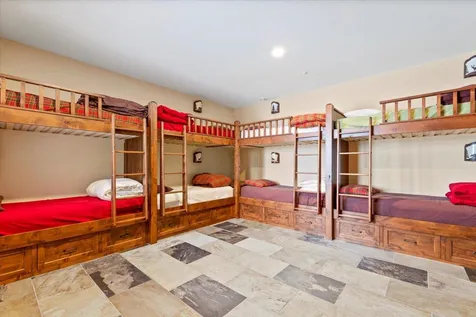 71 Tamarack Road Stratton VT 05155