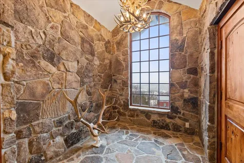 71 Tamarack Road Stratton VT 05155