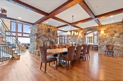 71 Tamarack Road Stratton VT 05155