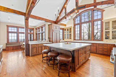 71 Tamarack Road Stratton VT 05155