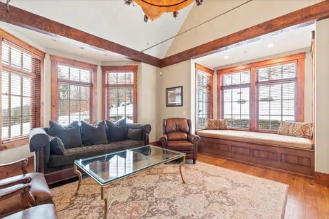71 Tamarack Road Stratton VT 05155