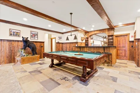 71 Tamarack Road Stratton VT 05155