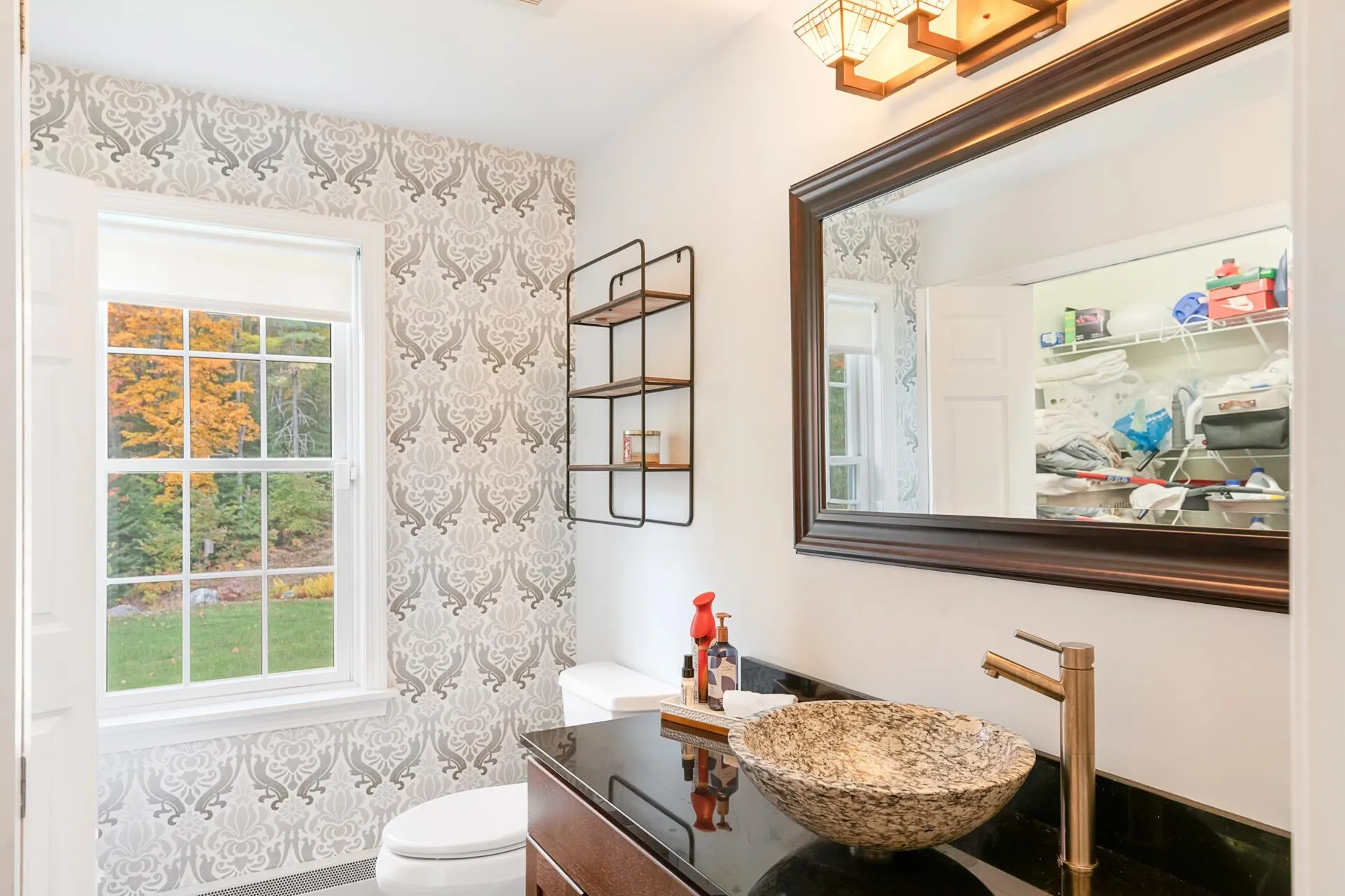 203 Barton Road Croydon NH 03773