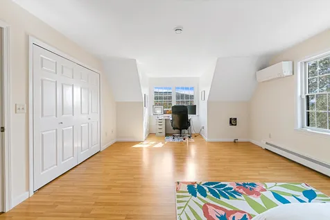 203 Barton Road Croydon NH 03773
