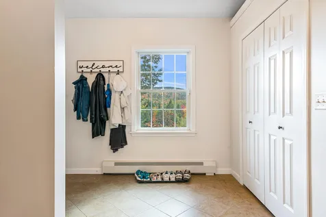 203 Barton Road Croydon NH 03773