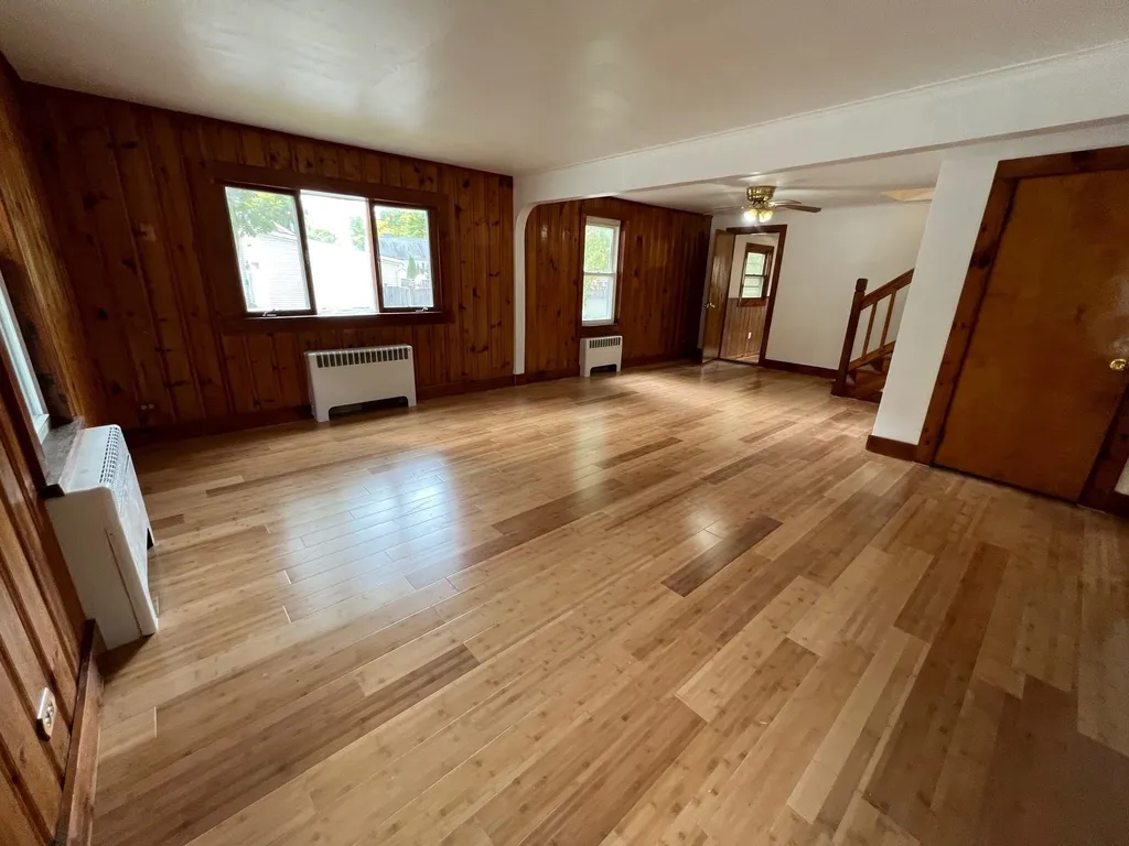 34 Billings Avenue Keene NH 03431