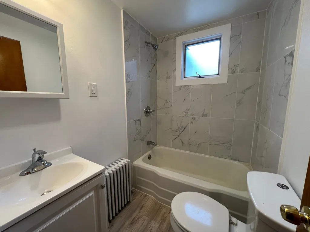 34 Billings Avenue Keene NH 03431