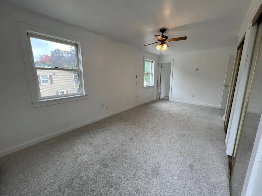 34 Billings Avenue Keene NH 03431