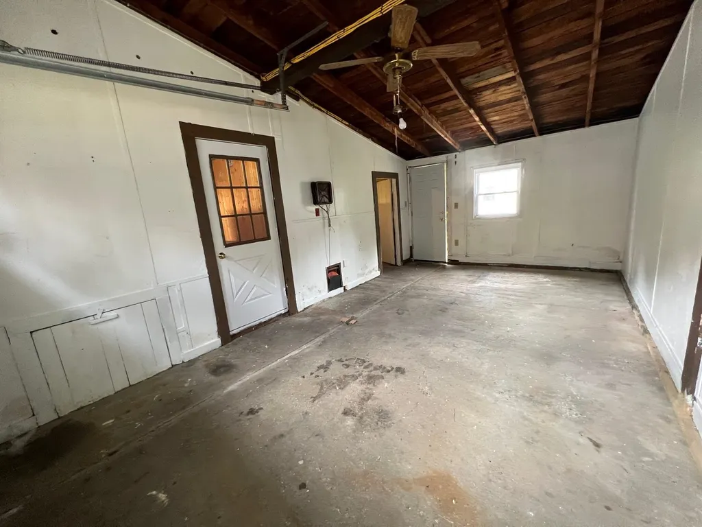 34 Billings Avenue Keene NH 03431