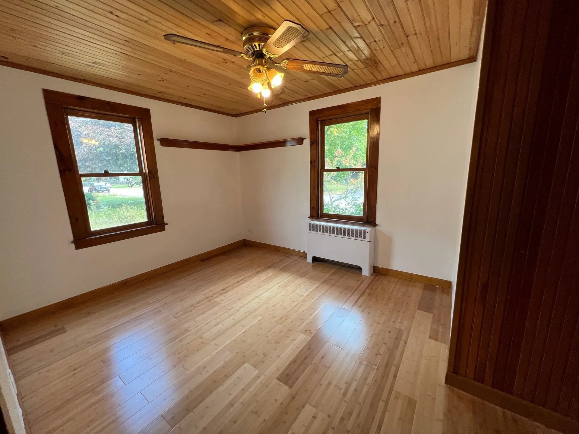 34 Billings Avenue Keene NH 03431