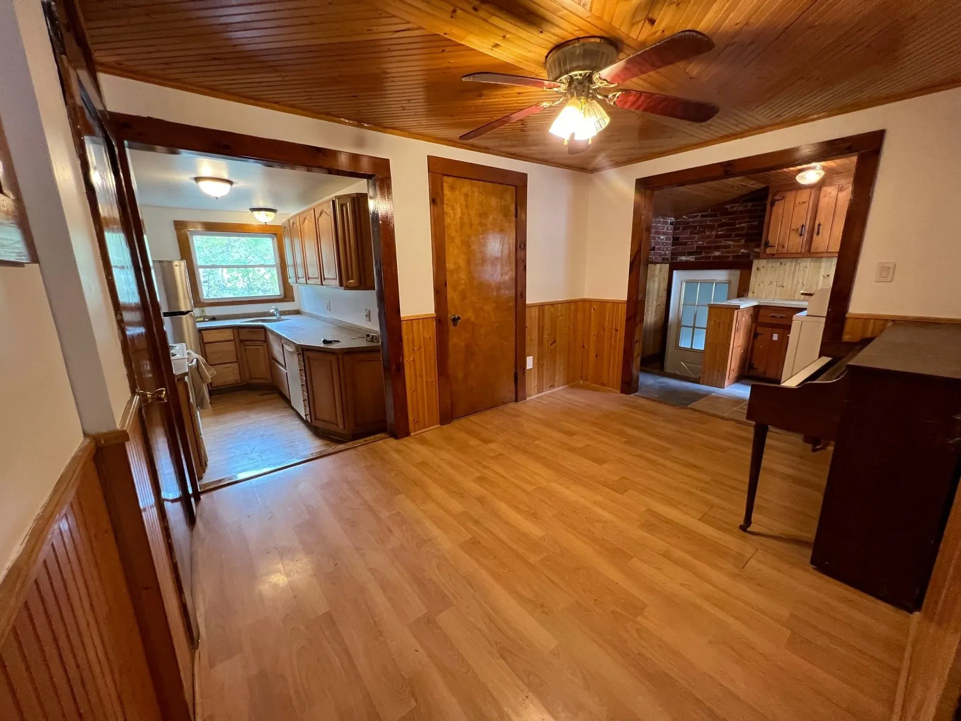 34 Billings Avenue Keene NH 03431