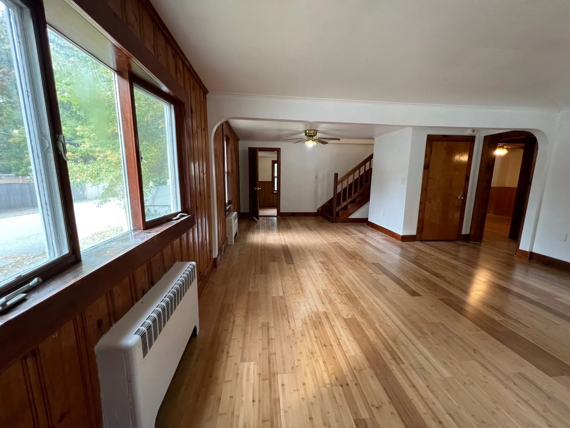 34 Billings Avenue Keene NH 03431