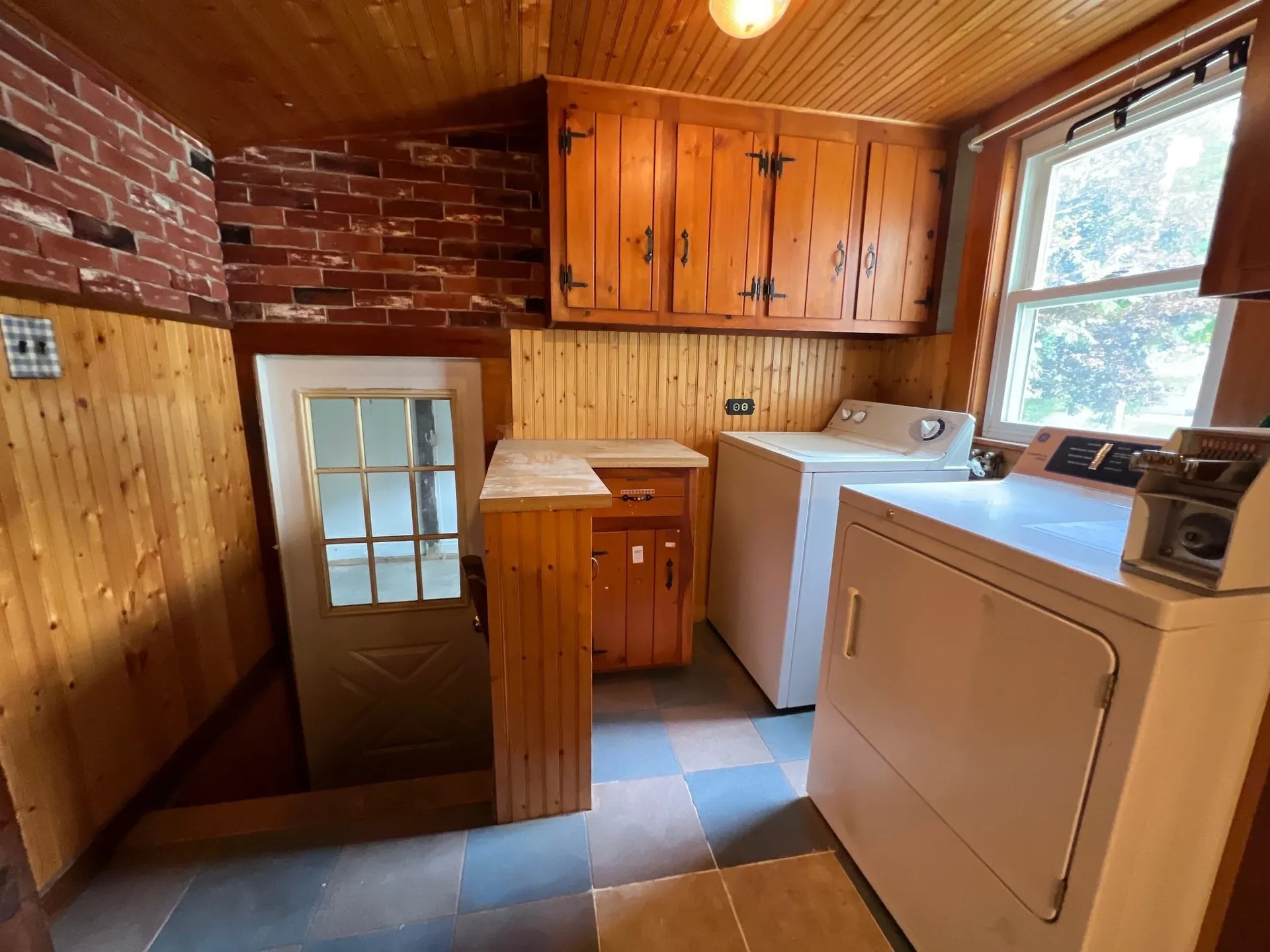 34 Billings Avenue Keene NH 03431
