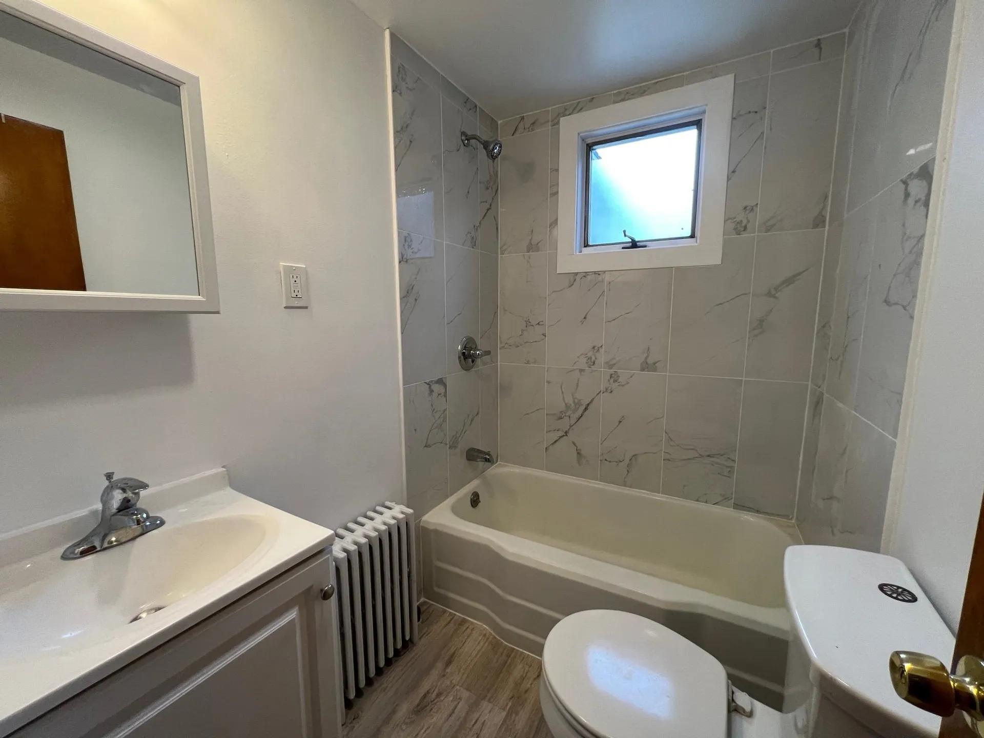 34 Billings Avenue Keene NH 03431