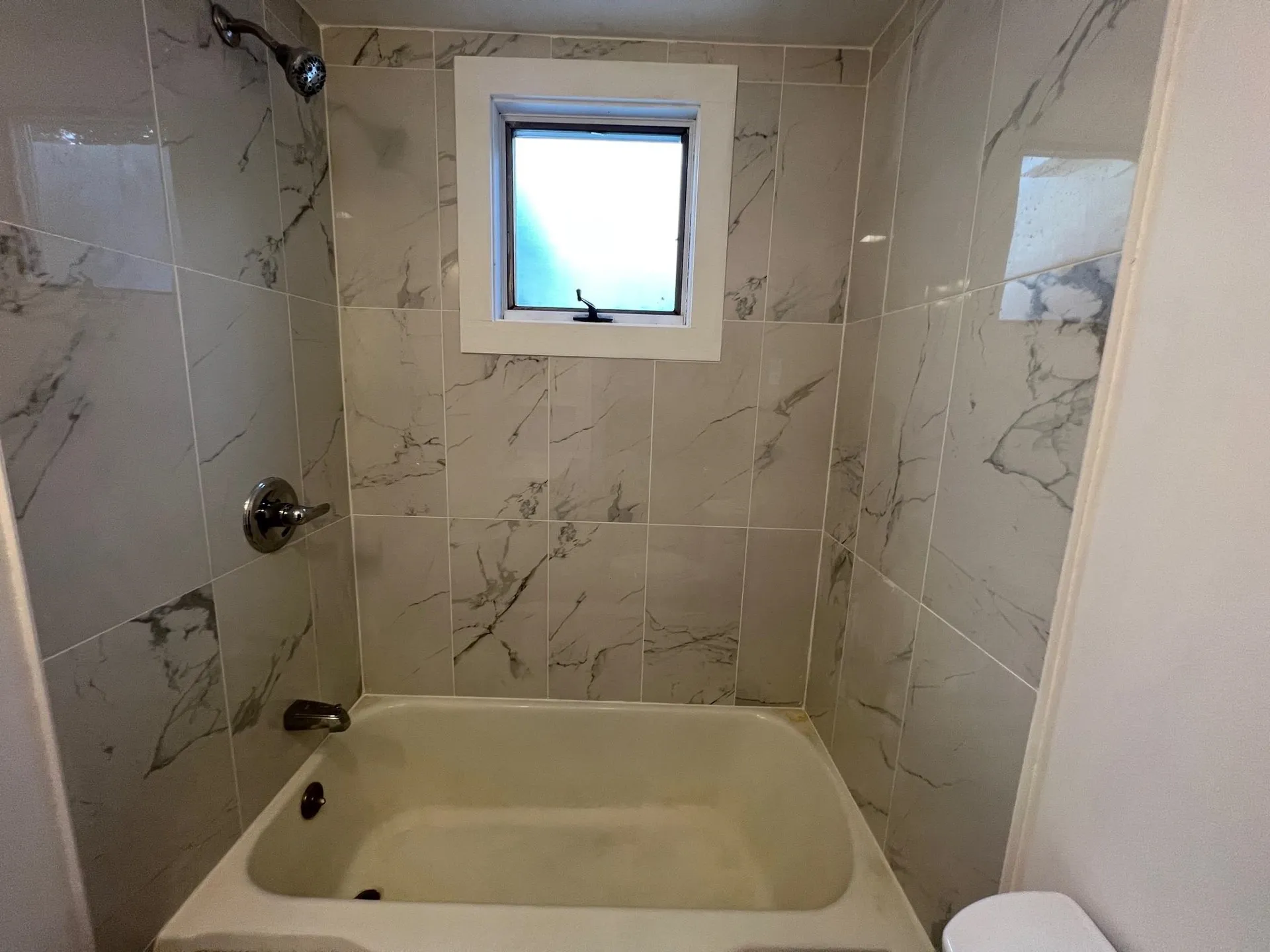 34 Billings Avenue Keene NH 03431