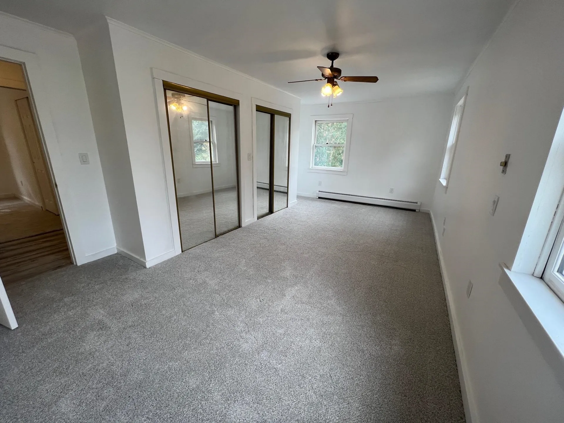 34 Billings Avenue Keene NH 03431