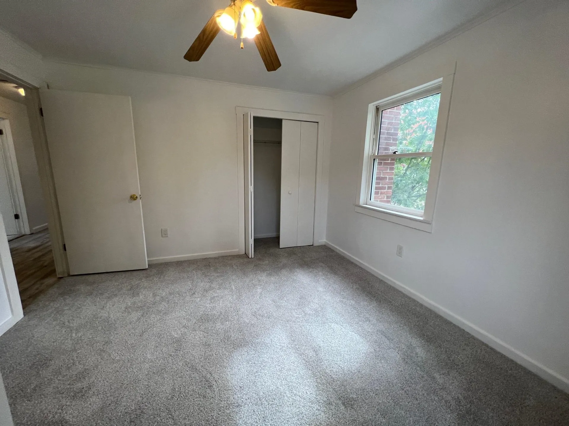 34 Billings Avenue Keene NH 03431