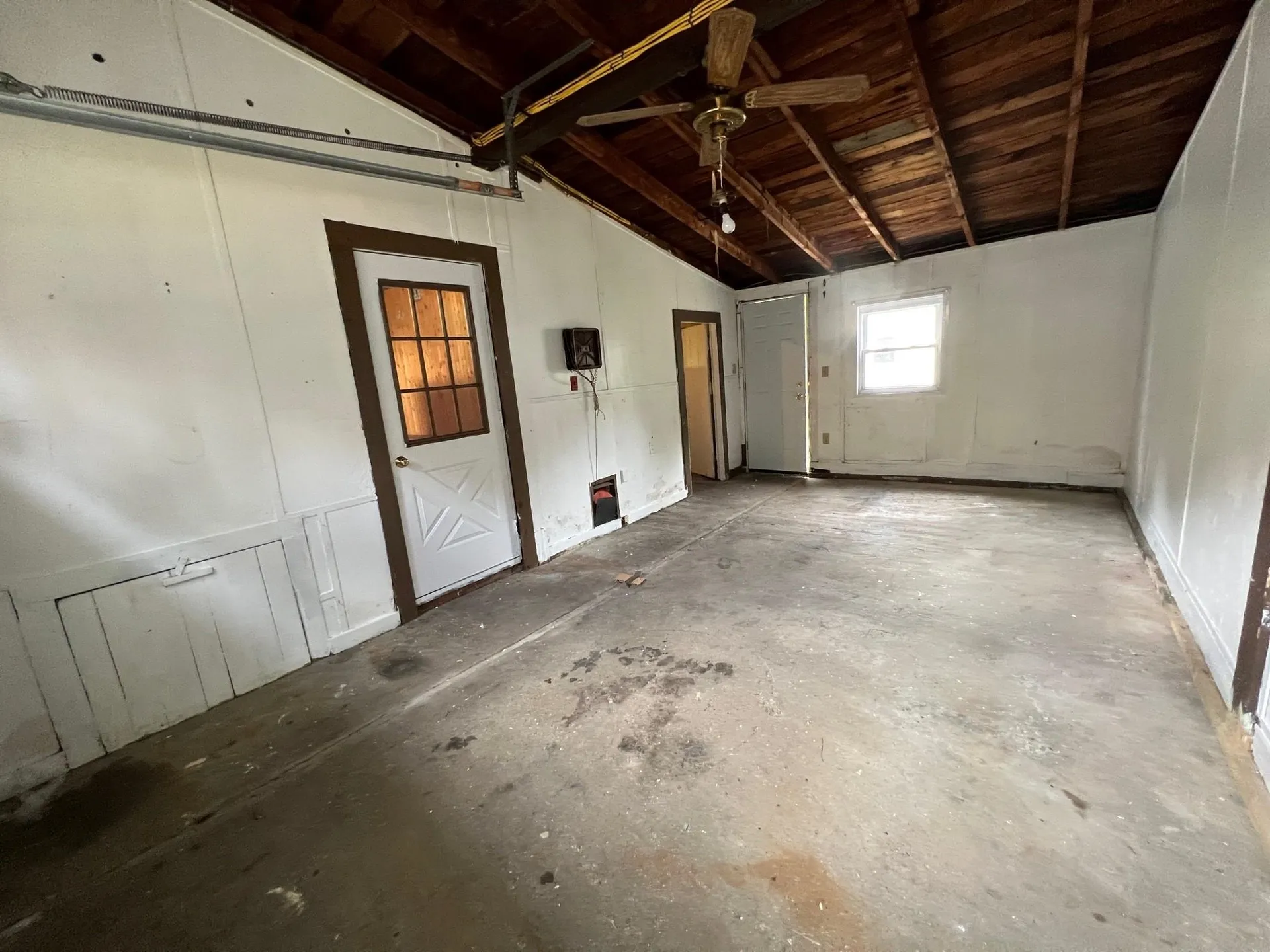 34 Billings Avenue Keene NH 03431