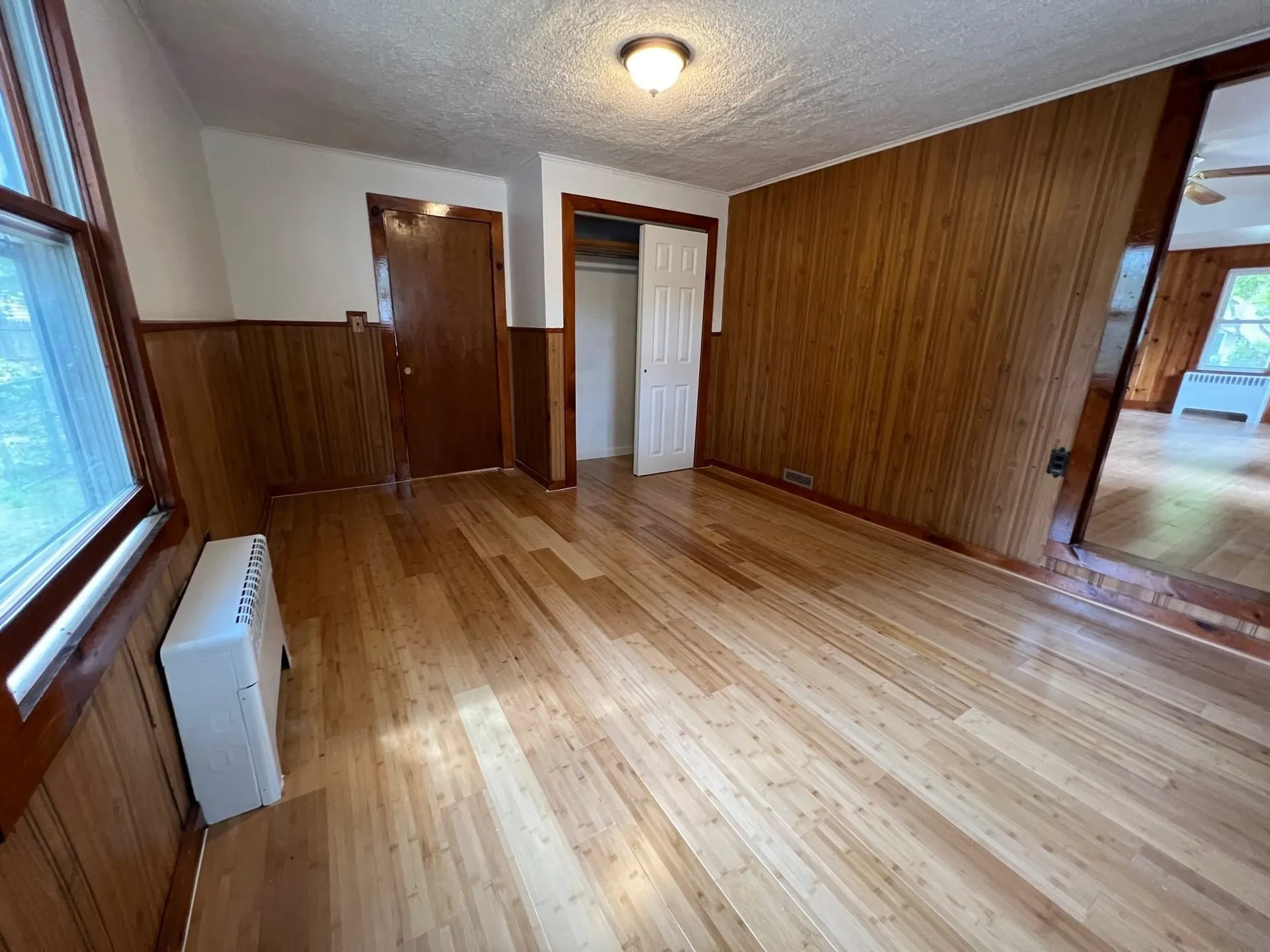34 Billings Avenue Keene NH 03431