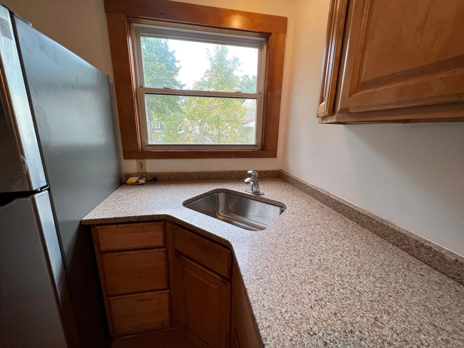 34 Billings Avenue Keene NH 03431