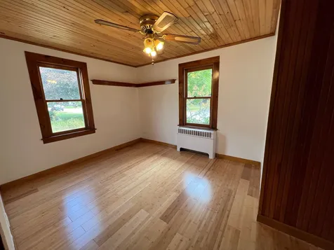 34 Billings Avenue Keene NH 03431