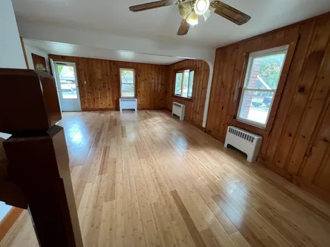 34 Billings Avenue Keene NH 03431