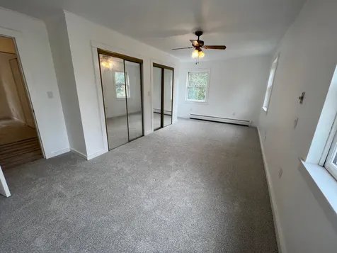 34 Billings Avenue Keene NH 03431