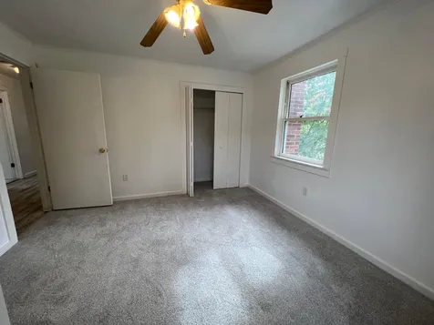 34 Billings Avenue Keene NH 03431