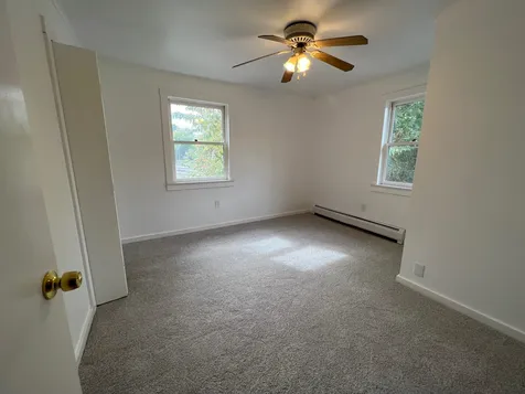 34 Billings Avenue Keene NH 03431