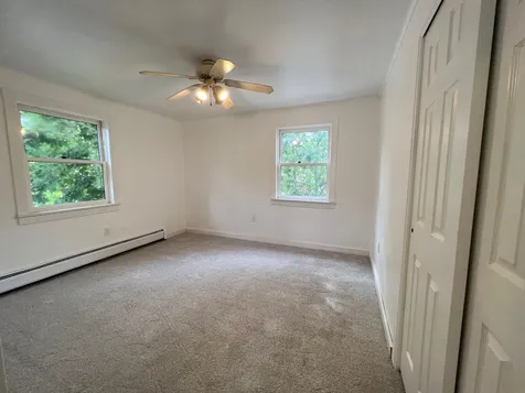 34 Billings Avenue Keene NH 03431