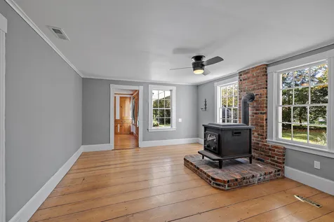 183 Nh Route 123 Marlow NH 03456
