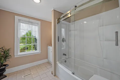 183 Nh Route 123 Marlow NH 03456