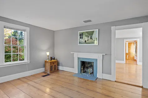 183 Nh Route 123 Marlow NH 03456