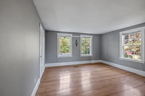 183 Nh Route 123 Marlow NH 03456