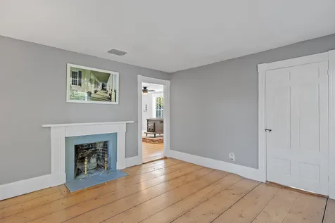 183 Nh Route 123 Marlow NH 03456