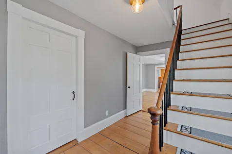 183 Nh Route 123 Marlow NH 03456