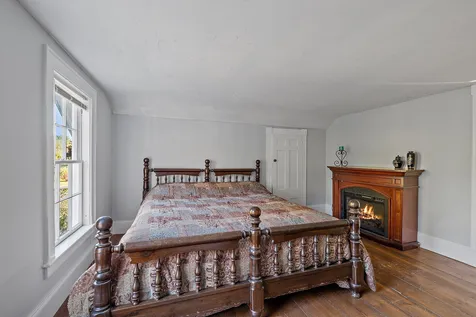 183 Nh Route 123 Marlow NH 03456