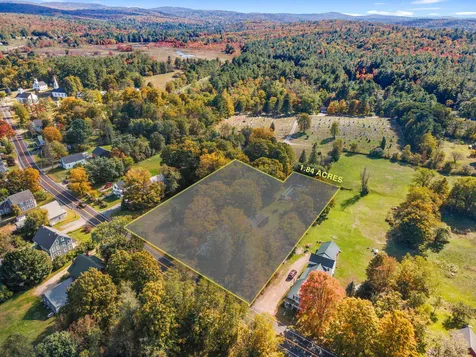183 Nh Route 123 Marlow NH 03456