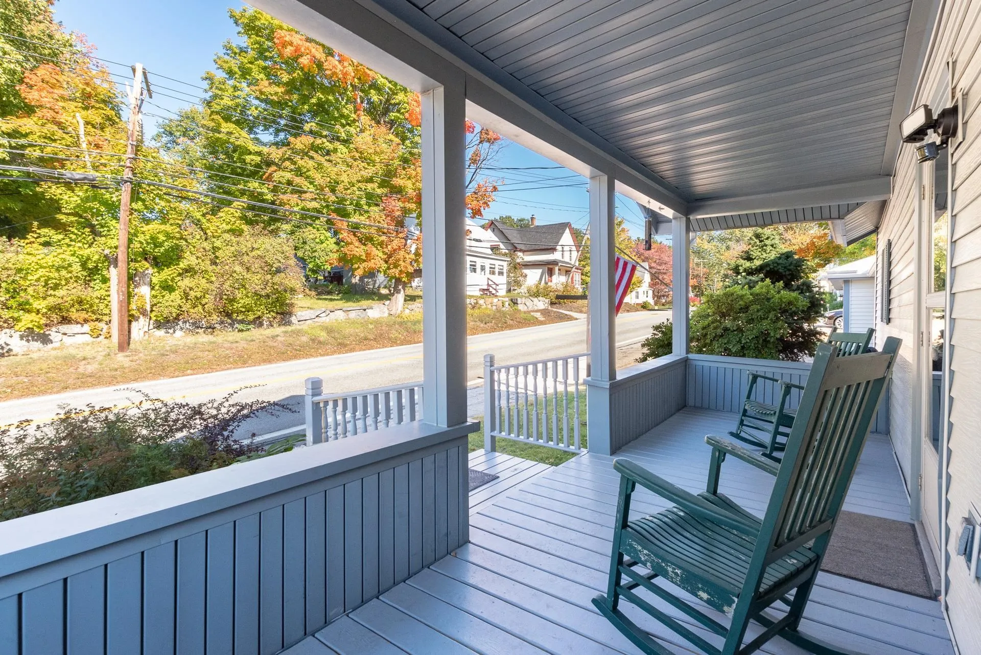 159 Gilford Avenue Laconia NH 03246