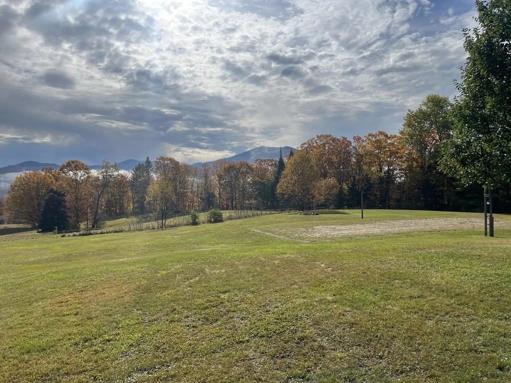 820 White School Road Burke VT 05832
