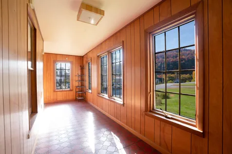49 Good Place Hardwick VT 05843