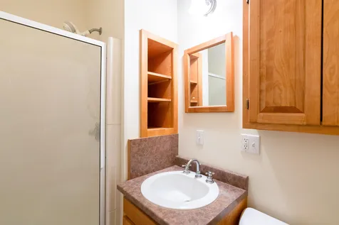 49 Good Place Hardwick VT 05843