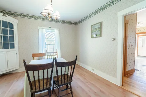 49 Good Place Hardwick VT 05843