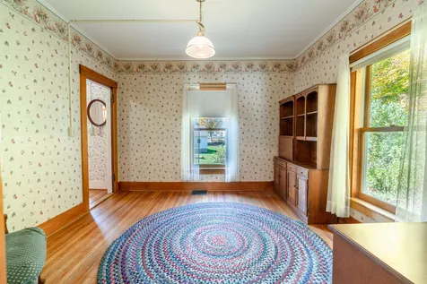 49 Good Place Hardwick VT 05843