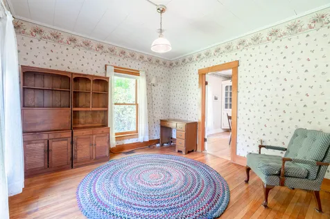 49 Good Place Hardwick VT 05843