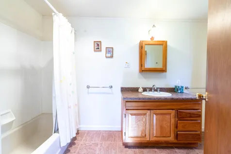 49 Good Place Hardwick VT 05843
